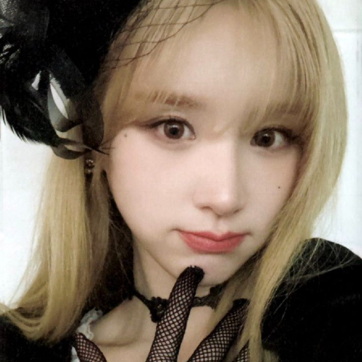 Heejin gallery image