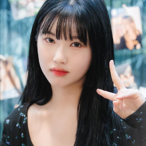 Larawan sa gallery ni Soeun