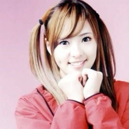 Jungeum gallery image