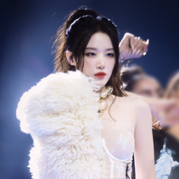 Shuhua gallery image