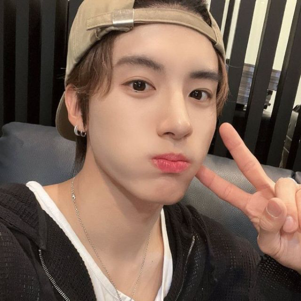 Eric gallery image