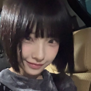 Nagomi gallery image