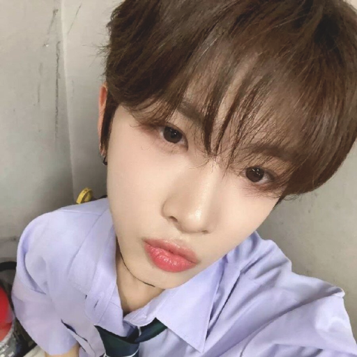 Oh Hyeontae galerijafbeelding