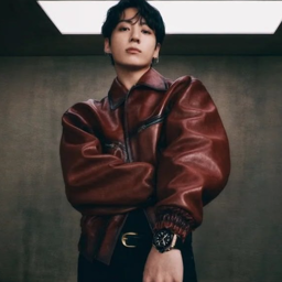 Jungkook gallery image