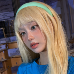 Chuu
