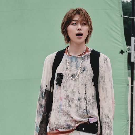 Zico gallery image