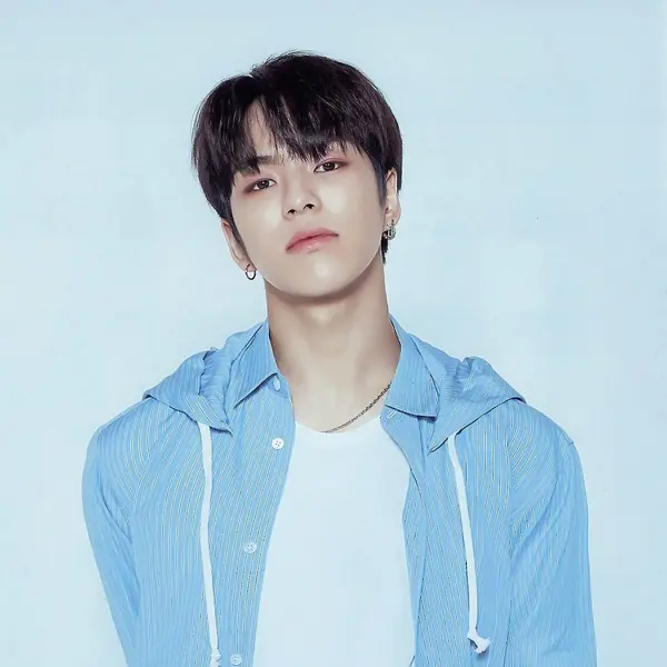 Yoon Jaehyuk gallery image