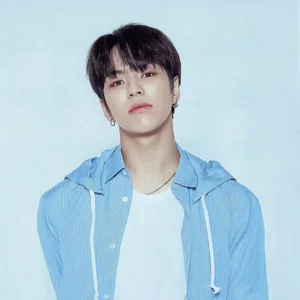 Yoon Jaehyuk gallery image