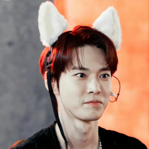 Doyoung gallery image