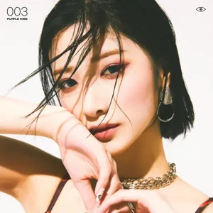 Yuki gallery image