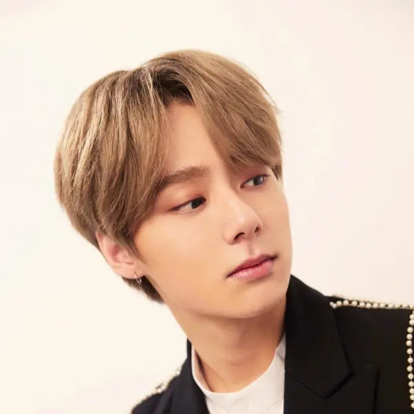 Image de galerie de Hwanwoong