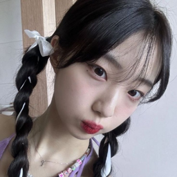 Yeojin gallery image