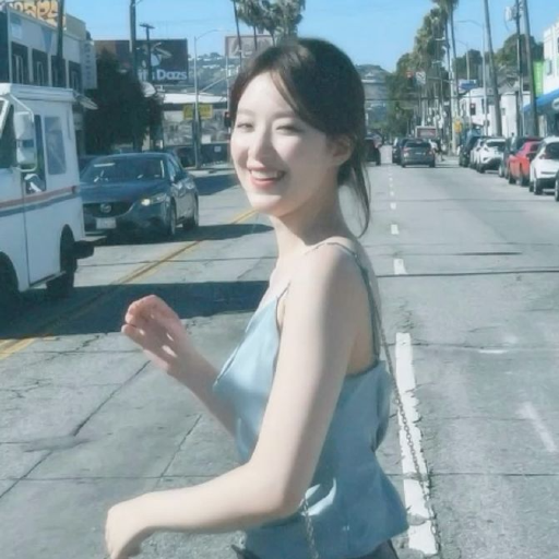 Shuhua galerijafbeelding