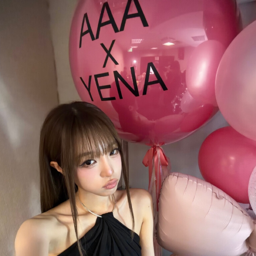 Yena gallery image