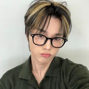 Jungsu gallery image