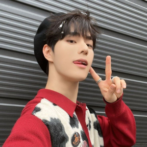 Jinsik gallery image