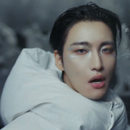 Seonghwa gallery image