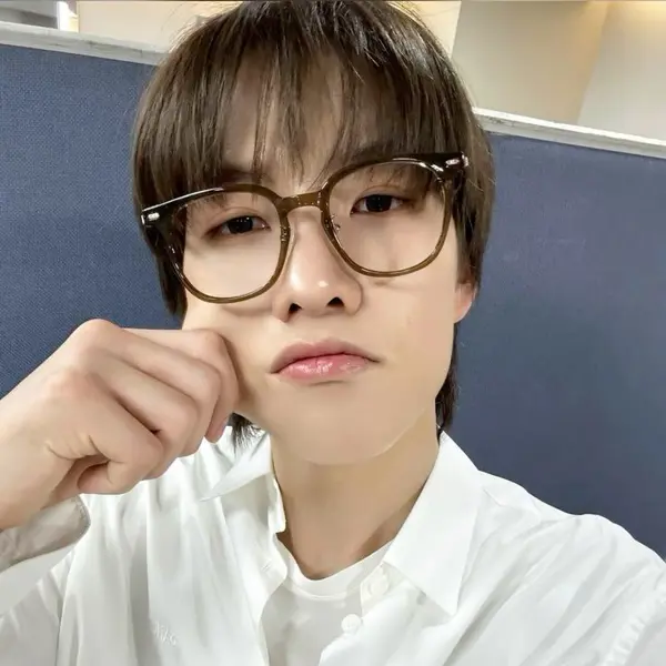Seongil gallery image