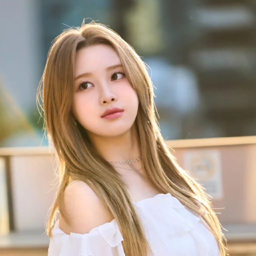 Imej galeri Nayoung