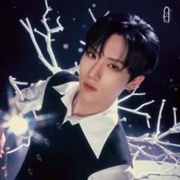 Yewang gallery image