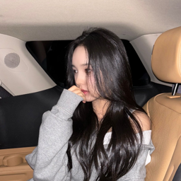 Ryu Sarang gallery image