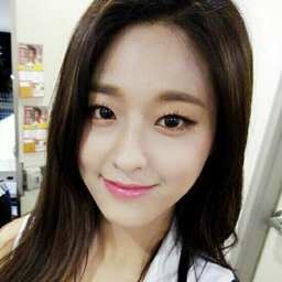 Seolhyun gallery image