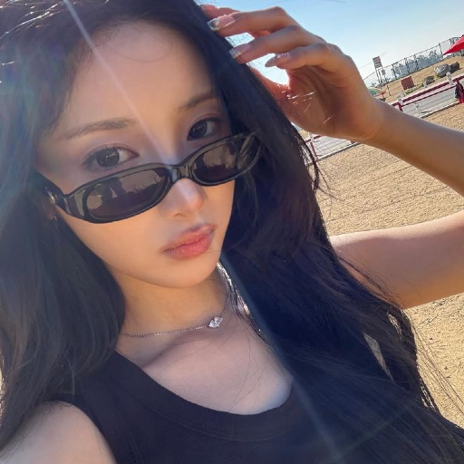 Yuki的图库图片
