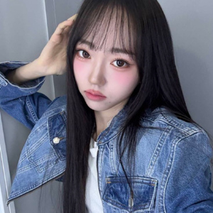 Park ShiOn gallery image