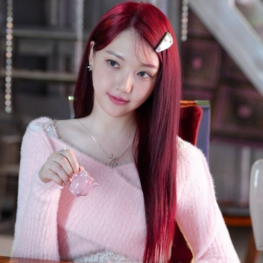 Yerin gallery image