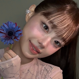 Chuu