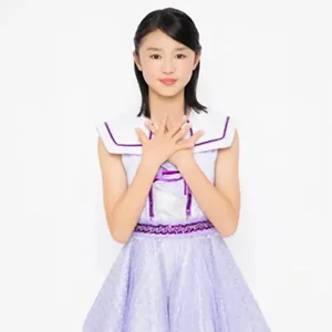 Suzuki Moa