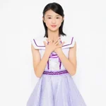 Suzuki Moa photo