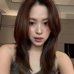 Ryujin gallery image