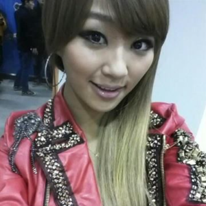 Hyorin gallery image