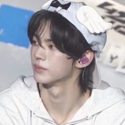 Dohoon gallery image