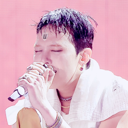G-Dragon