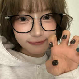 Siyoon gallery image