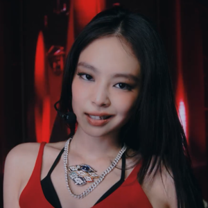 Jennie 1