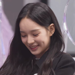 Ryu Sarang gallery image