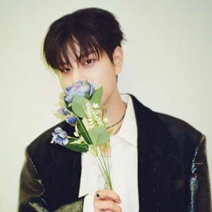 Seungmin 2