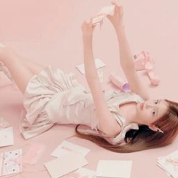 Jeong Saebi gallery image