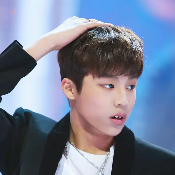Park Jeongwoo gallery image