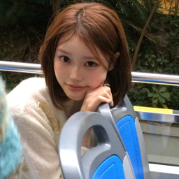 Jeong Saebi gallery image