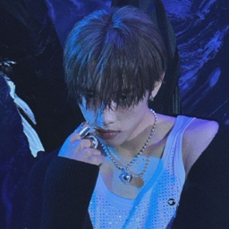 Sunwoo gallery image