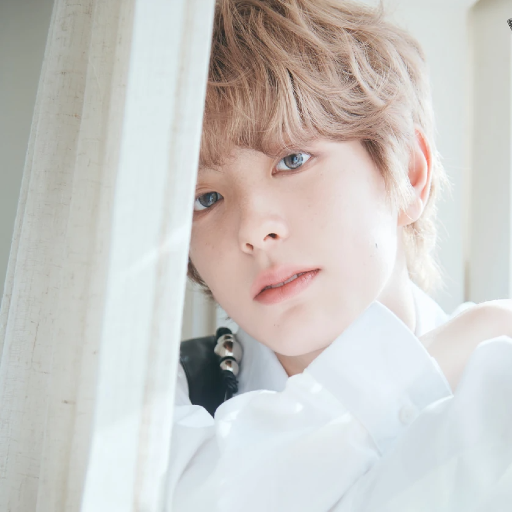 Yuki gallery image
