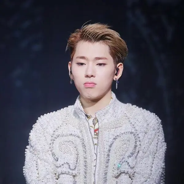 Zico gallery image