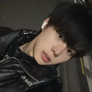 Seongbin gallery image