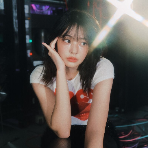 Siyeon gallery image
