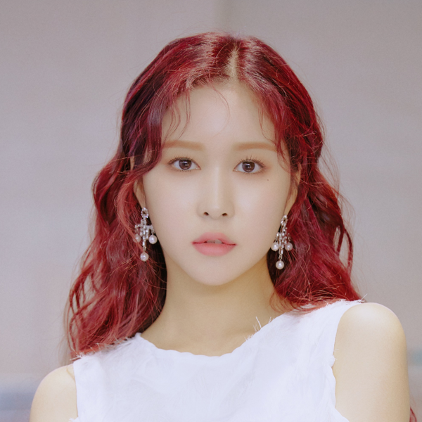 Dayoung gallery image