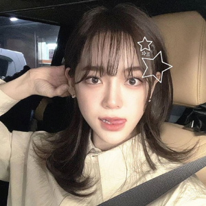 Sejeong gallery image